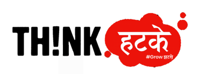 ThinkHatke Ad Ajency